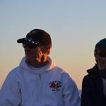 Cambria_CN_0065 (November 07, 2015)